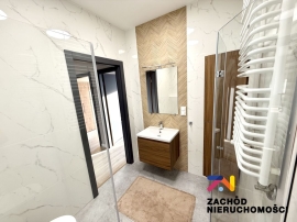 Apartament z pięknym widokiem ul. Moniuszki